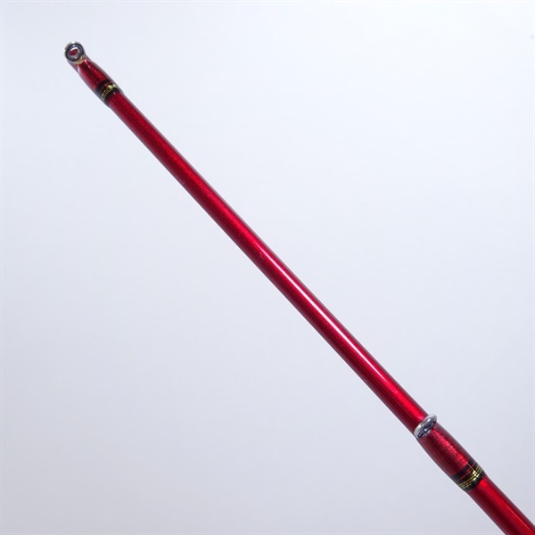 ２０ＢＪイカダメタルチューン１６７・Ｒ